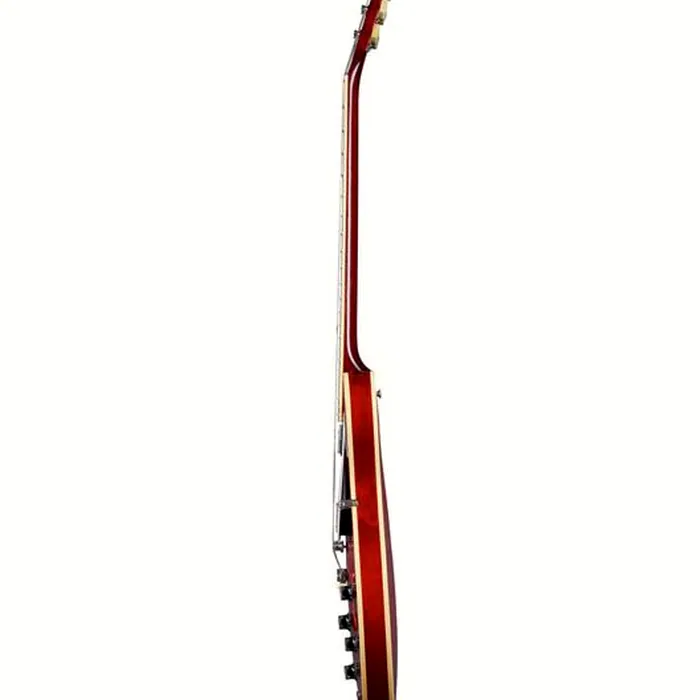 Gibson 1961 ES-335 Reissue 60s CH ULA – photo 5