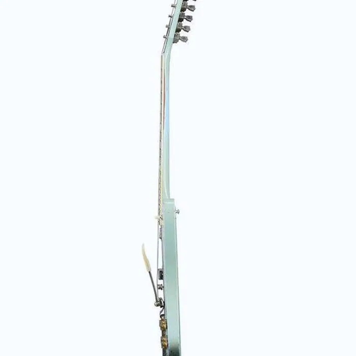 Gibson 1963 Firebird V Reissue AFB HA – photo 5