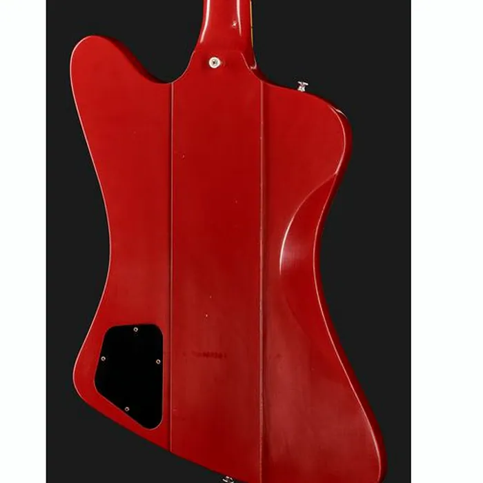 Gibson 1963 Firebird V Reissue ER ULA – photo 7