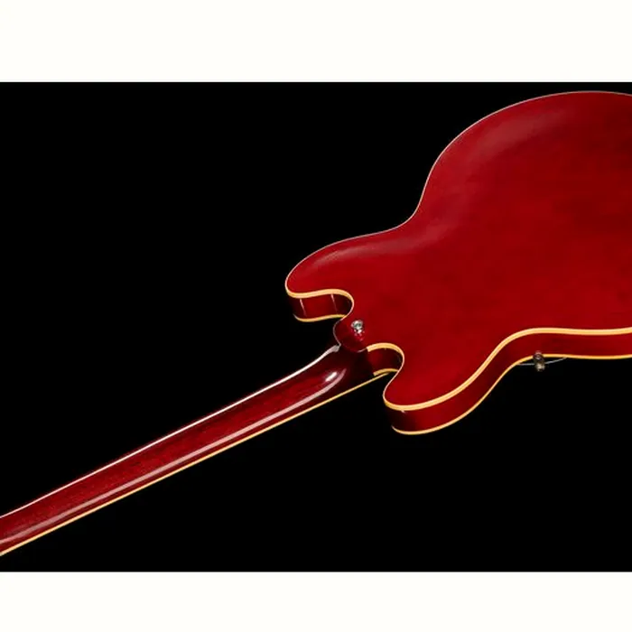Gibson 1964 ES-335 Reissue 60s CH ULA – photo 10