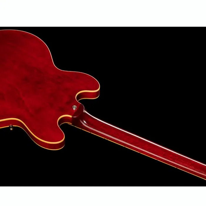 Gibson 1964 ES-335 Reissue CH VOS LH – photo 10