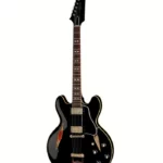 Gibson 1964 Trini Lopez EB ULA – Avis sur cette guitare électrique