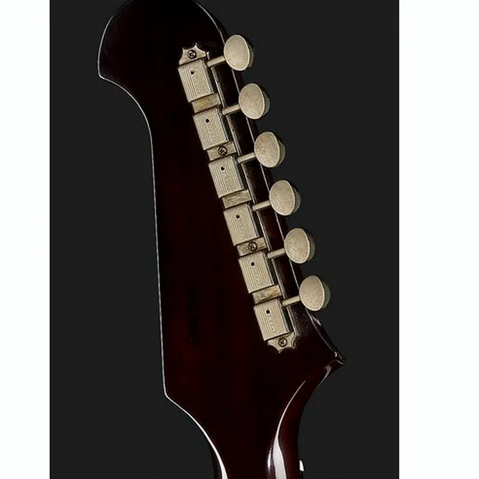 Gibson 1965 Firebird V Non-Reversed – photo 9