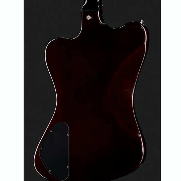Gibson 1965 Firebird V Non-Reversed – photo 7