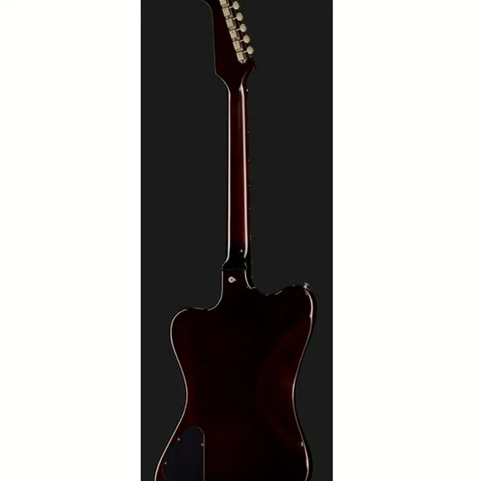 Gibson 1965 Firebird V Non-Reversed – photo 5