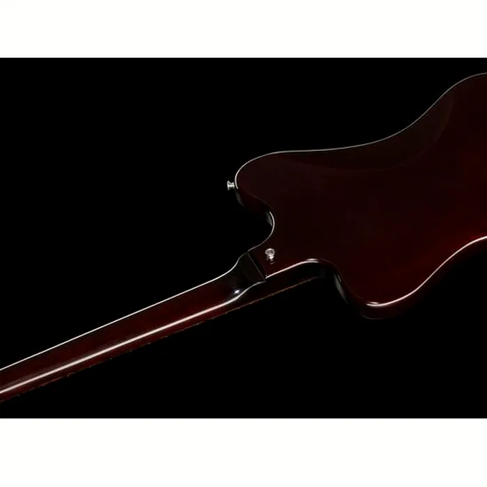 Gibson 1965 Firebird V Non-Reversed – photo 10