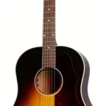 Guitare acoustique Gibson 50s J-45 Vintage Sunburst | Test, Avis & Comparatif