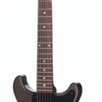 La guitare électrique Gibson 58 Les Paul Junior DC Mink | Test, Avis & Comparatif