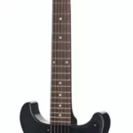 La guitare électrique Gibson 58 Les Paul Junior DC TV BS | Test, Avis & Comparatif