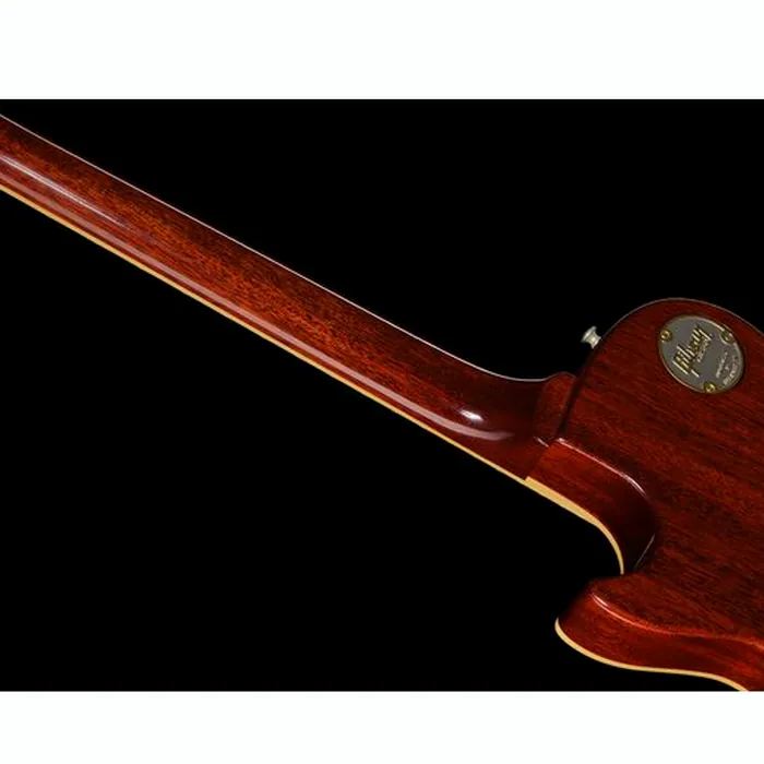 Gibson 59 Les Paul HPT TWR ULA #1 – photo 12