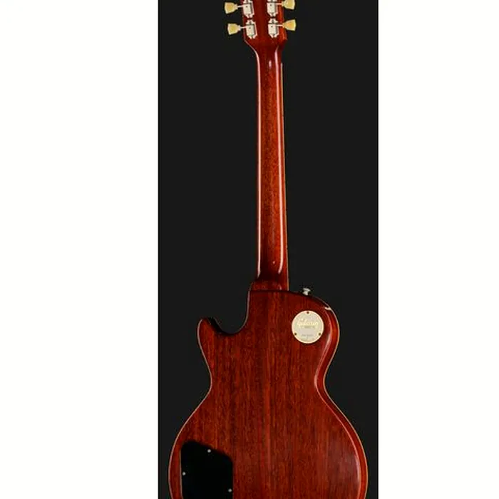 Gibson 59 Les Paul HPT TWR ULA #1 – photo 5