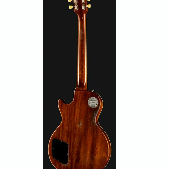 Gibson 59 LP Standard GLF HPT #1 – photo 5