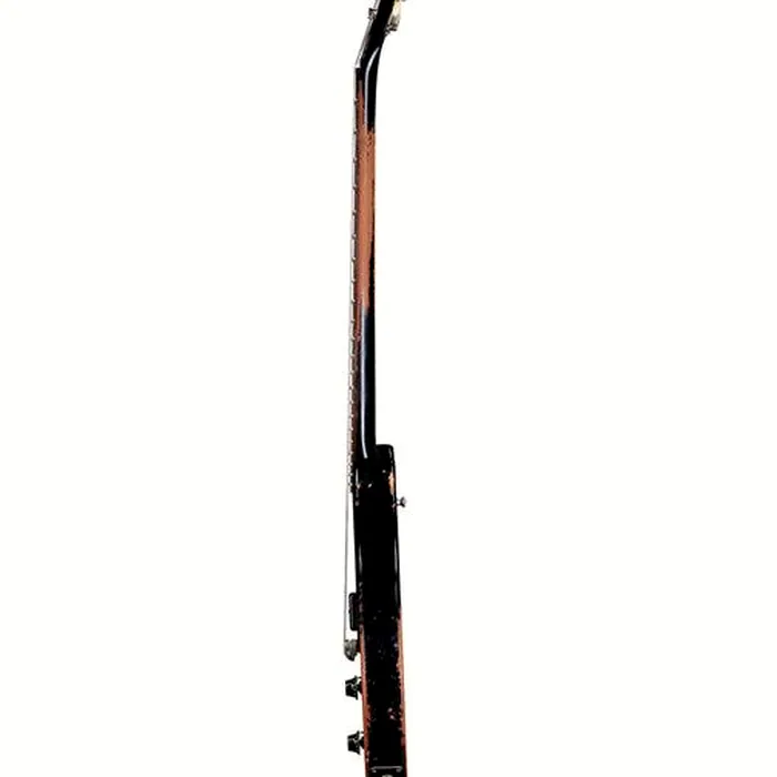 Gibson 60 Junior DC Ebony UHA – photo 5