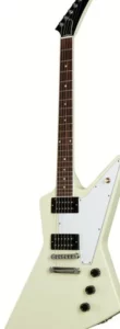 Gibson 70s Explorer CW