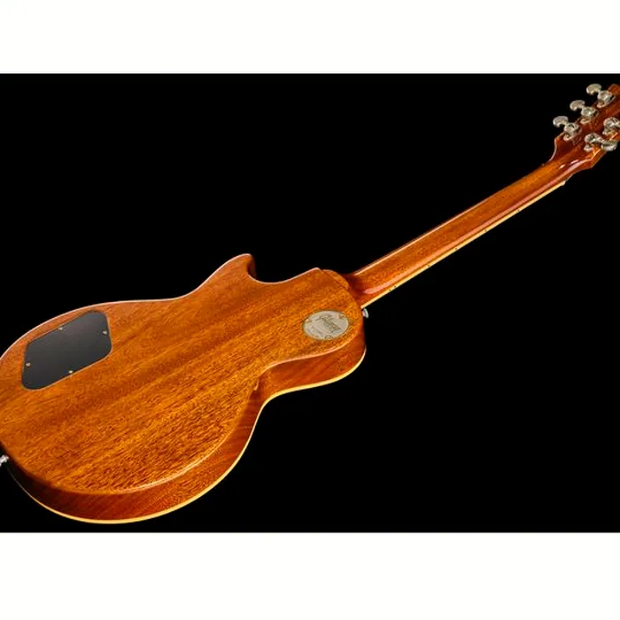 Gibson 70th Les Paul 59 HPT DIT #6 – photo 12
