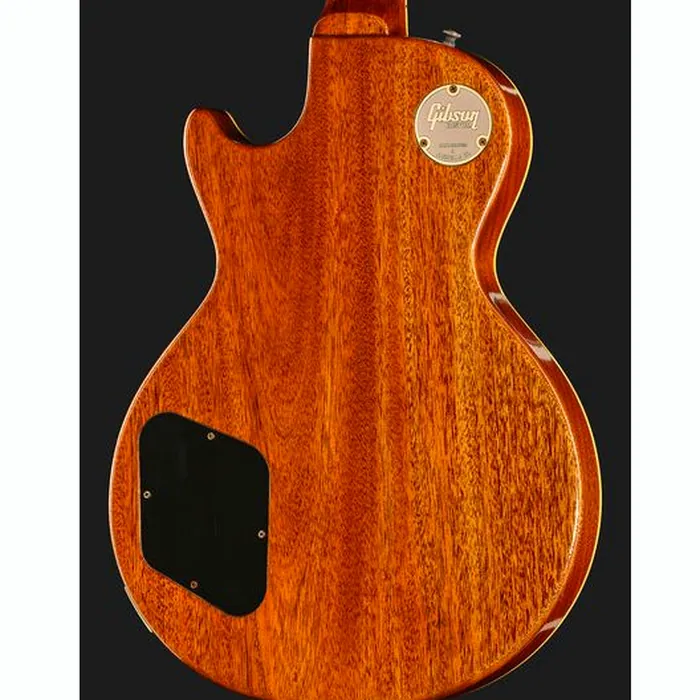 Gibson 70th Les Paul 59 HPT DIT #6 – photo 7