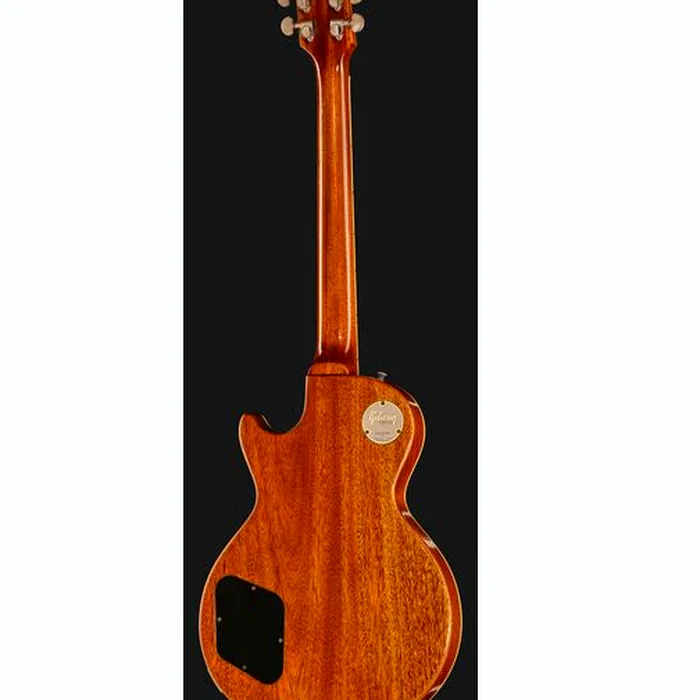 Gibson 70th Les Paul 59 HPT DIT #6 – photo 5