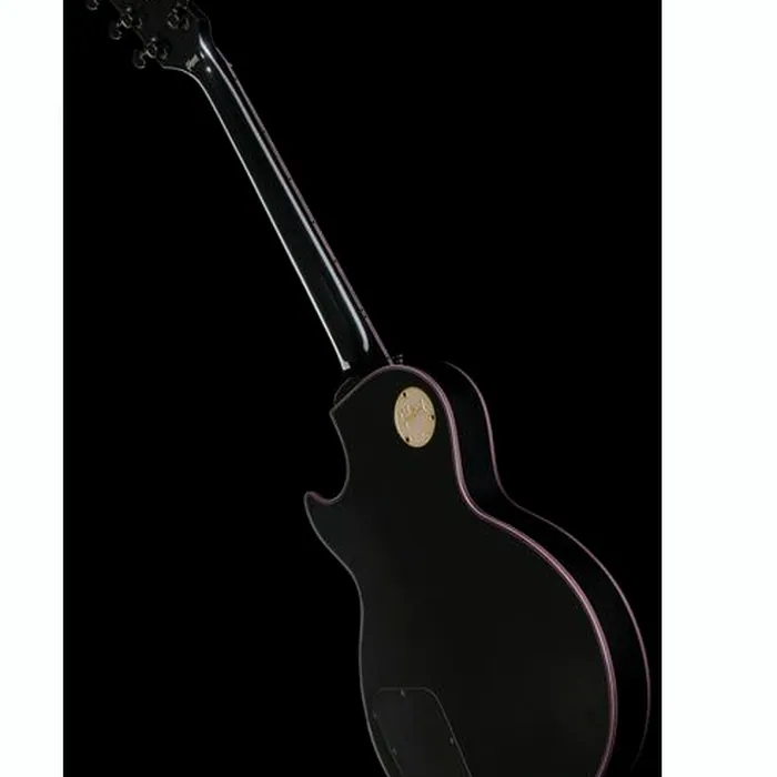 Gibson 70th Les Paul Custom HPT GW #1 – photo 11