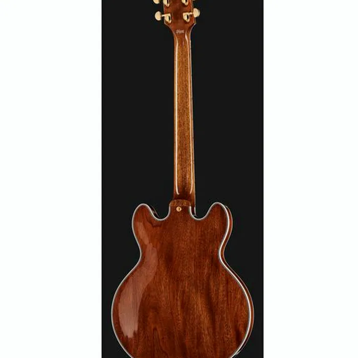 Gibson CS-356 Figured VS GH – photo 5
