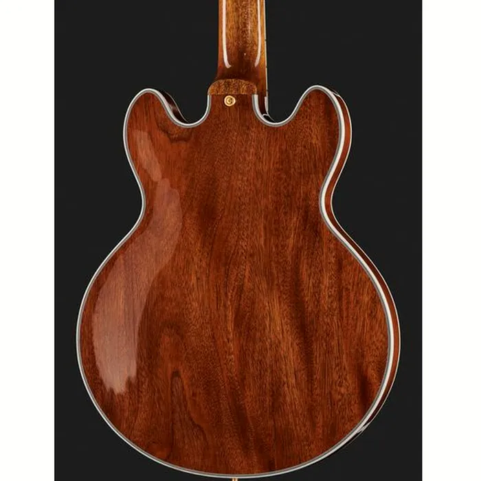 Gibson CS-356 Figured VS GH – photo 7