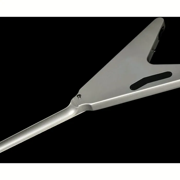 Gibson Dave Mustaine Flying V SM – photo 10