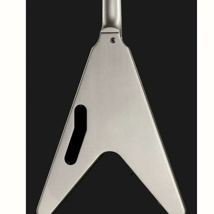 Gibson Dave Mustaine Flying V SM – photo 7