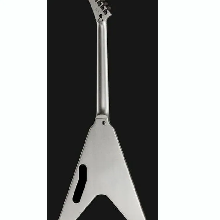 Gibson Dave Mustaine Flying V SM – photo 5