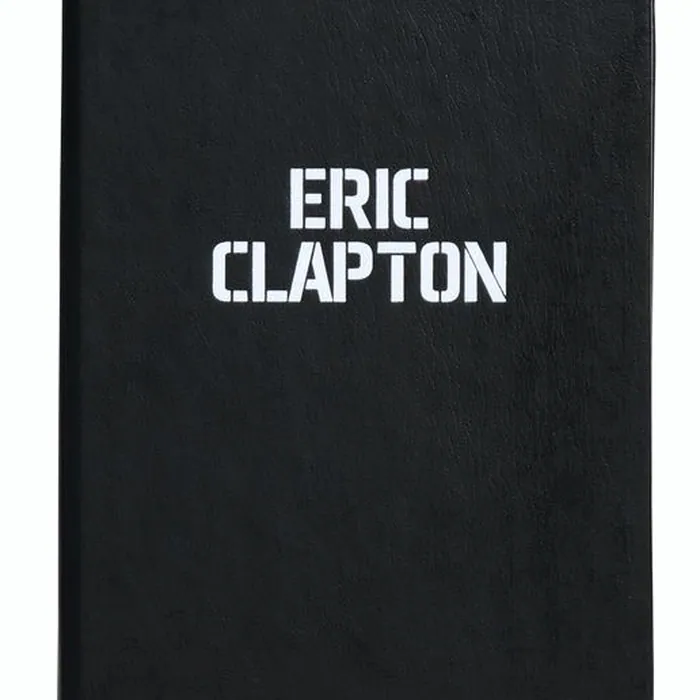 Gibson Eric Clapton 1958 LP Custom #2 – photo 11