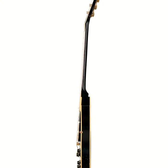 Gibson Eric Clapton 1958 LP Custom #2 – photo 4