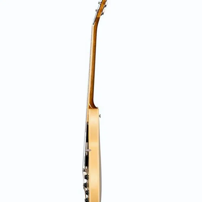 Gibson ES-330 Antique Natural – photo 5