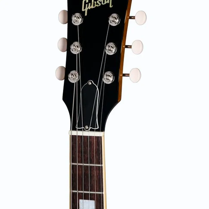 Gibson ES-330 Antique Natural – photo 8