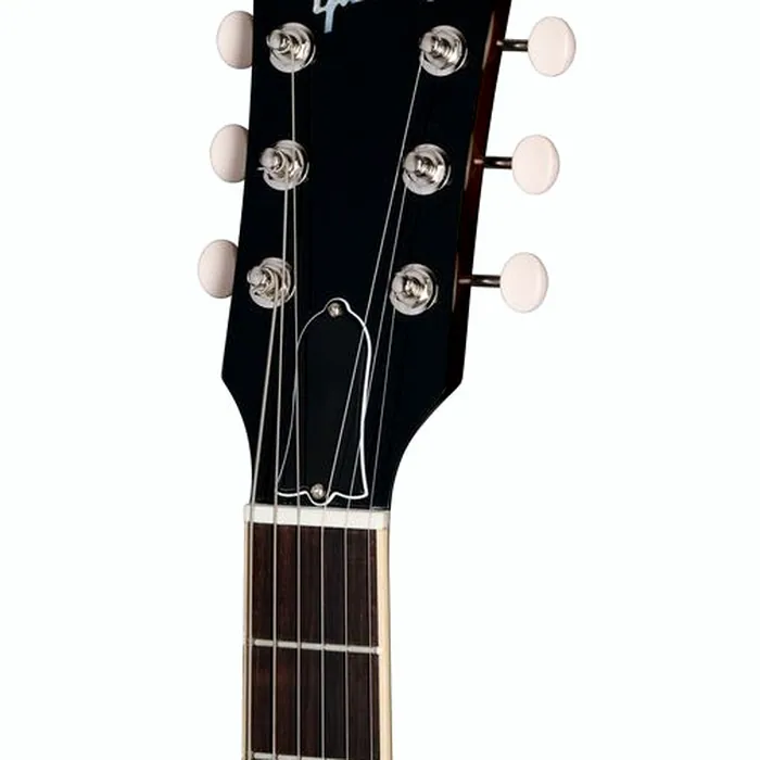 Gibson ES-330 Tobacco Sunburst – photo 8