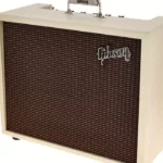 Gibson Falcon 20 1×12 Combo – Avis sur ce combo guitare