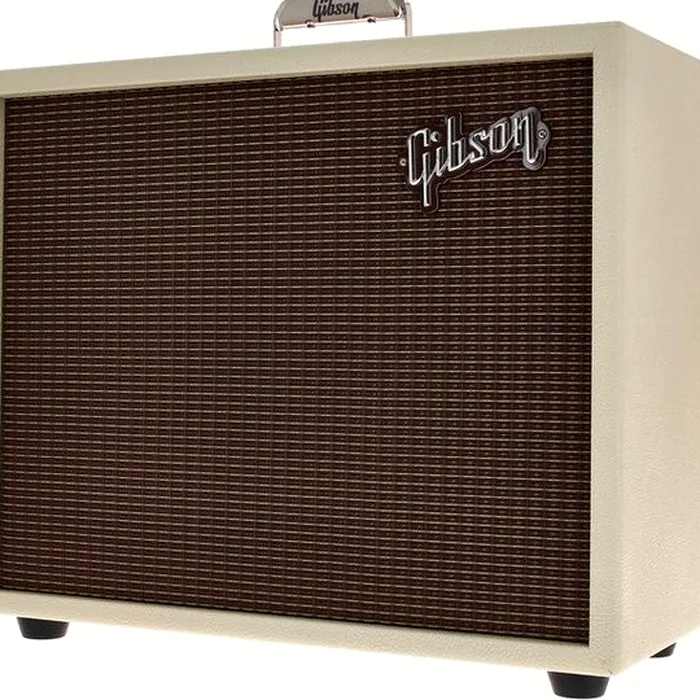 Gibson Falcon 20 1x12 Combo – photo 9
