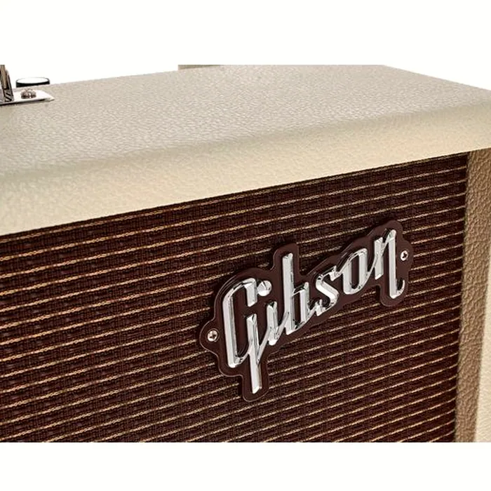 Gibson Falcon 20 1x12 Combo – photo 12