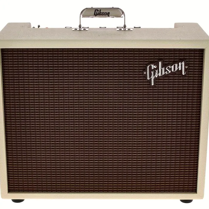 Gibson Falcon 20 1x12 Combo – photo 5