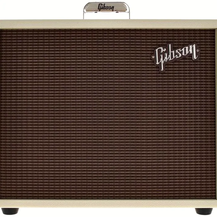 Gibson Falcon 20 1x12 Combo – photo 10