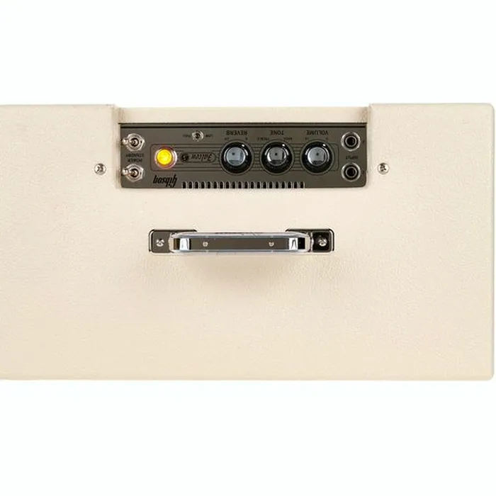 Gibson Falcon 5 1x10 Combo – photo 8