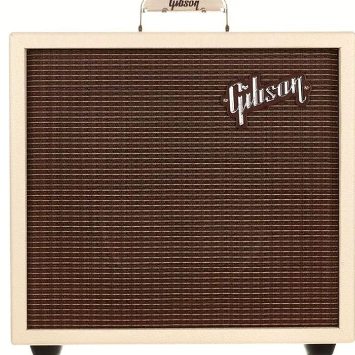 Gibson Falcon 5 1x10 Combo – photo 10
