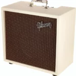 Le Combo Gibson Falcon 5 1×10 Combo : Notre avis