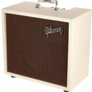 Gibson Falcon 5 1x10 Combo