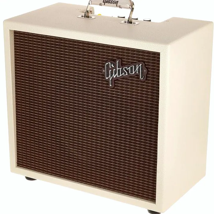 Gibson Falcon 5 1x10 Combo – photo 2