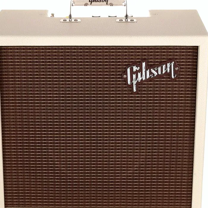 Gibson Falcon 5 1x10 Combo – photo 5