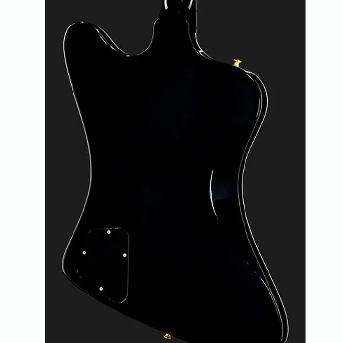 Gibson Firebird Custom EB GH – photo 7