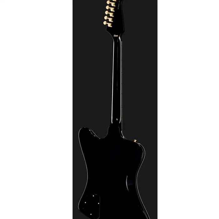 Gibson Firebird Custom EB GH – photo 5