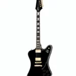 Guitare électrique Gibson Firebird Custom EB GH Test, Avis & Comparatif