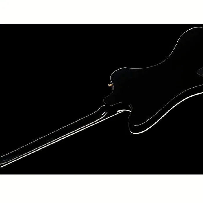 Gibson Firebird Custom EB GH – photo 10