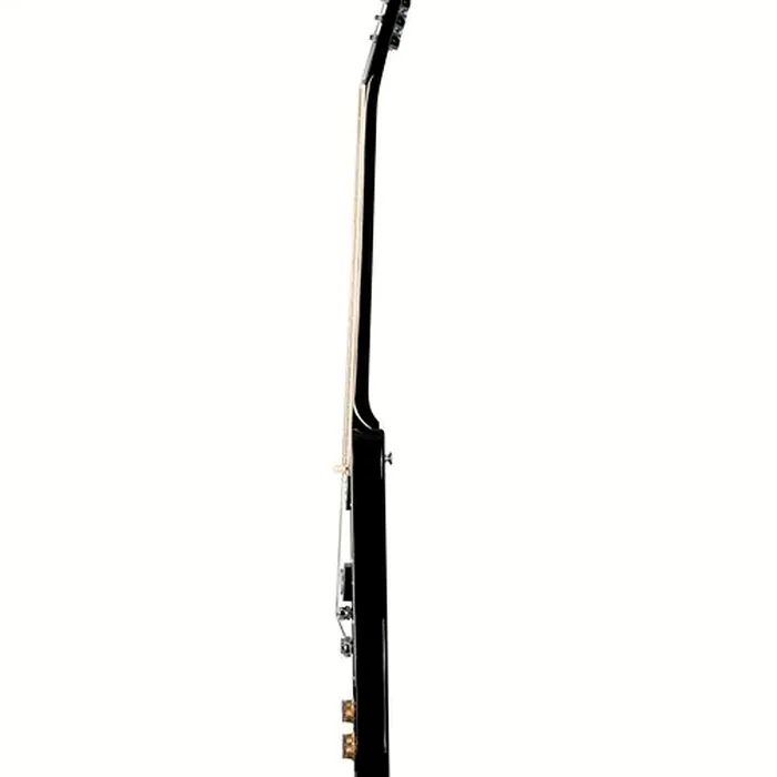 Gibson Firebird Platypus Ebony – photo 5