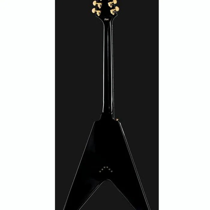 Gibson Flying V Custom EB – photo 5
