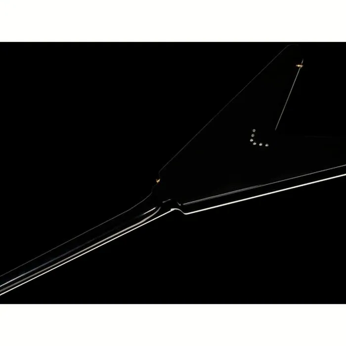 Gibson Flying V Custom EB – photo 10